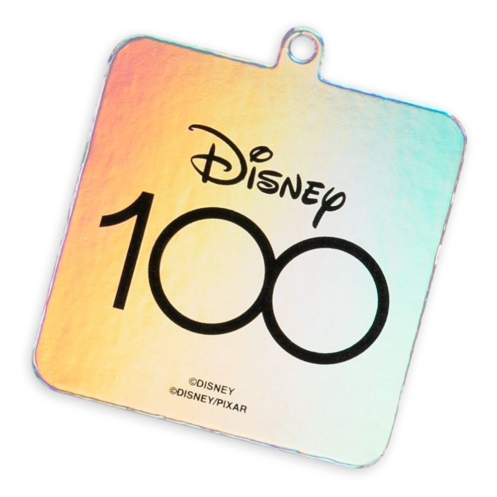 Disney Sketch Performance Pullover Hoodie for Adults by RSVLTS