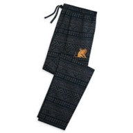 The Lion King Lounge Pants for Adults