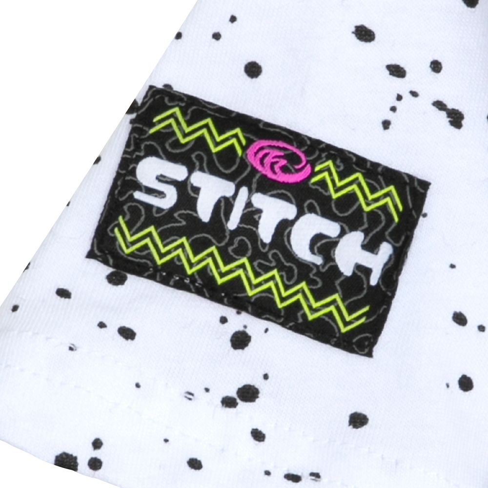 Stitch ''Experiment 626'' T-Shirt for Adults