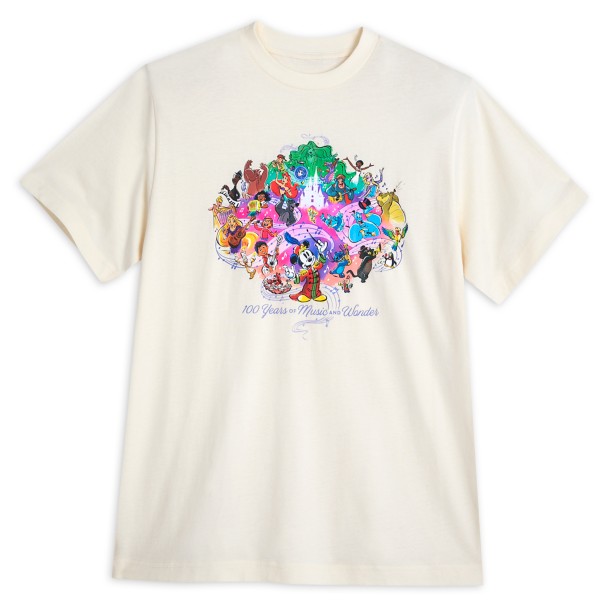 Special Men – for | Mickey Disney100 Mouse Moments T-Shirt shopDisney