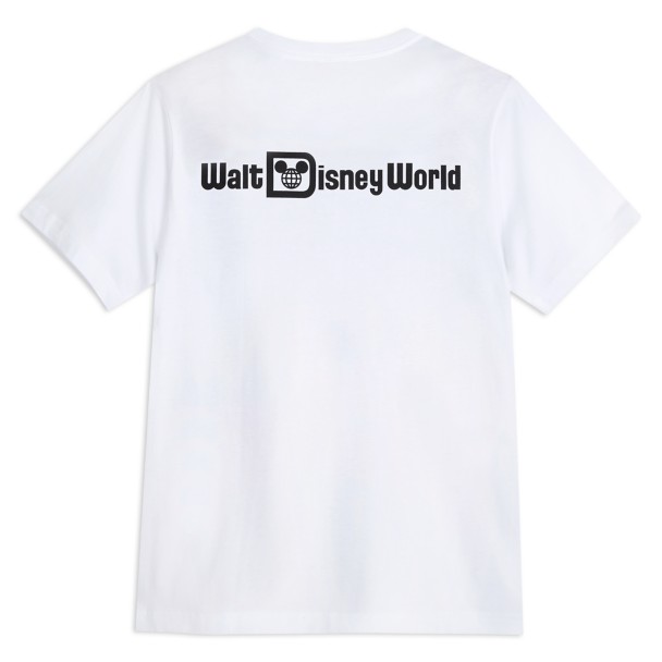 Disney Trip 2024, Disney Shirts With Custom Names, Disney Vacation