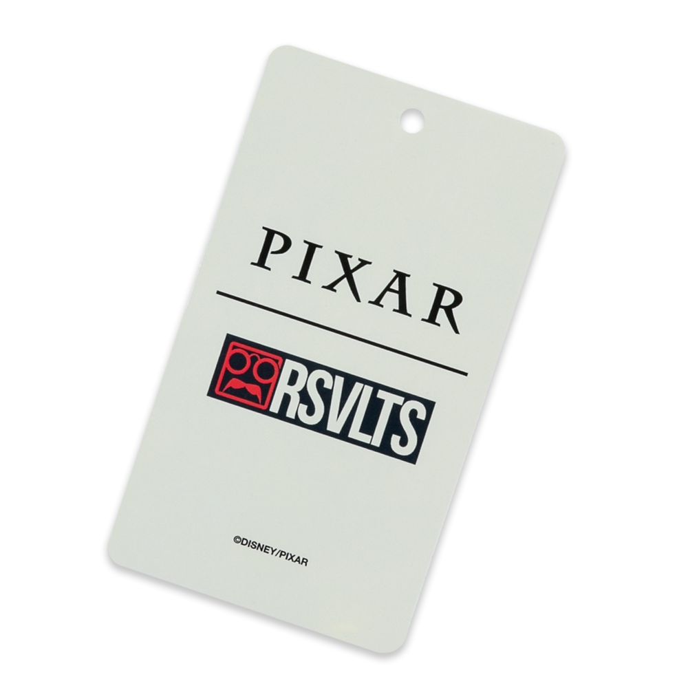 Finding Nemo Seagulls ''Mine!'' Button Down Shirt for Adults by RSVLTS