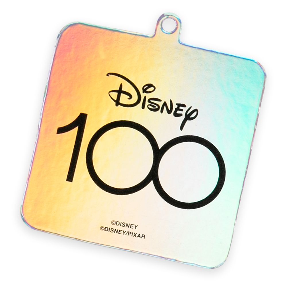 Disney and Pixar Character ''Pie-Eyed Party'' Shirt for Adults by RSVLTS