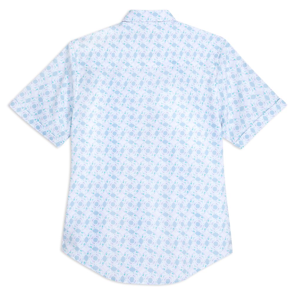 Star Wars ''Troolips'' Button Down Shirt for Adults by RSVLTS