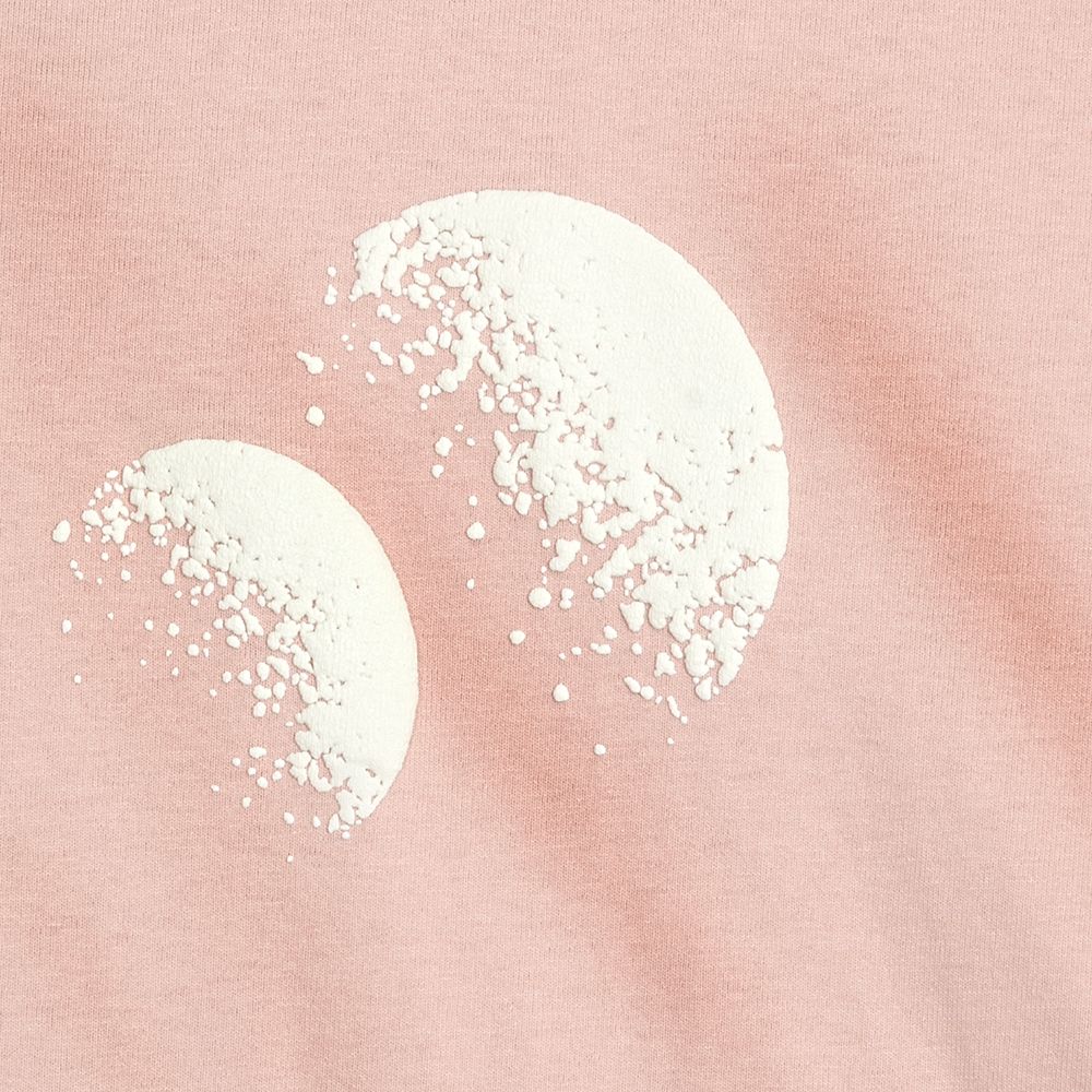 Star Wars Sands of Tatooine Spirit Jersey for Adults