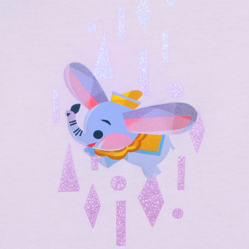 Walt Disney World Spirit Jersey for Adults by Joey Chou