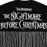 Nightmare Before Christmas Toys, Shirts | shopDisney More 