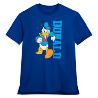 Donald Duck Merch, Toys & Apparel | shopDisney