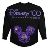 Disney 100 years of wonder 💎 Snow White 🍎 #disney #disney100
