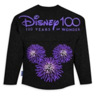 Official Spirit Jersey Collection | shopDisney