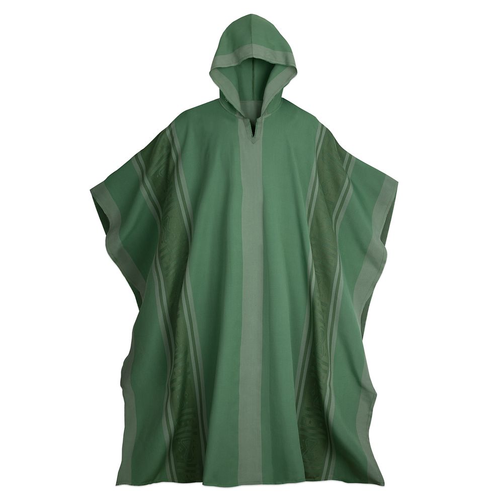 Bruno Costume for Adults &ndash; Encanto