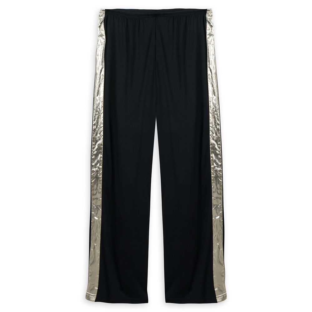 Beast Prestige Costume for Adults by Disguise &ndash; Beauty and the Beast