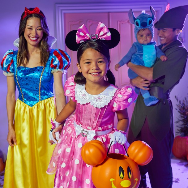 lilo and stitch costume  Lilo and stitch costume, Cute halloween costumes,  Baby halloween costumes