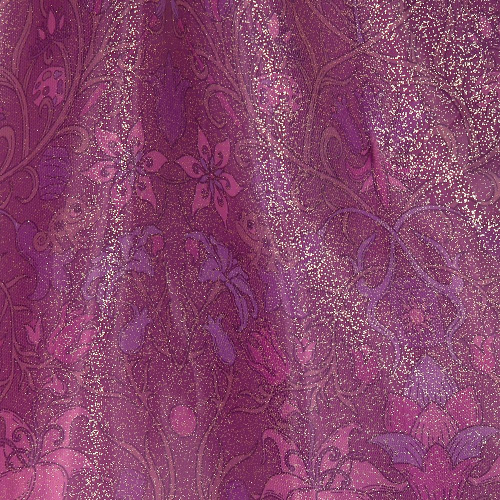 Rapunzel Costume for Kids &ndash; Tangled