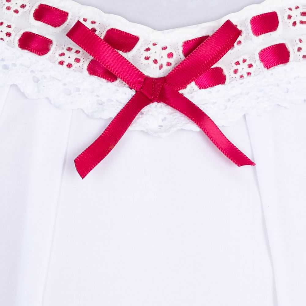 Luisa Costume for Kids &ndash; Encanto