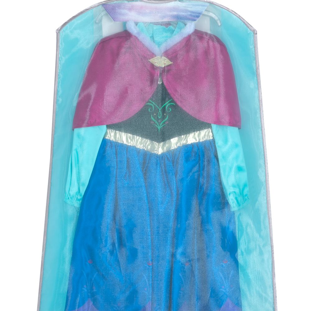 Frozen Costume Set for Kids