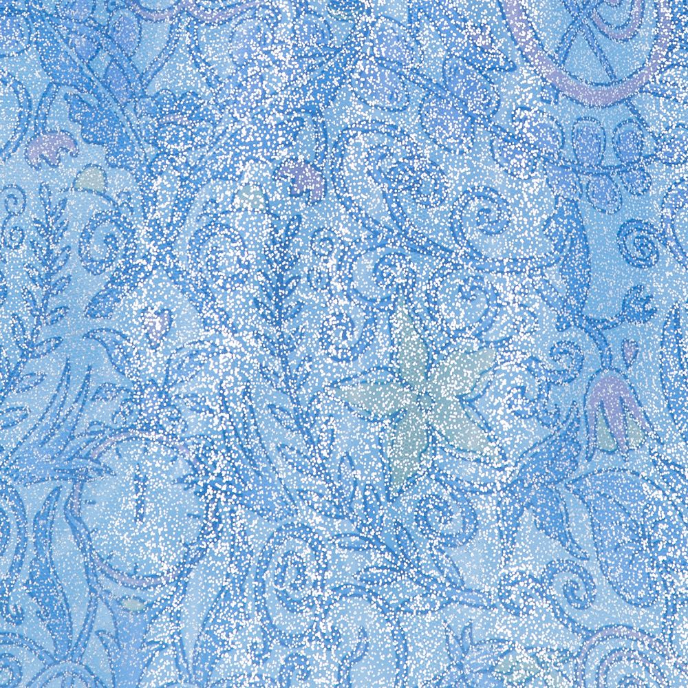 Cinderella Costume for Kids