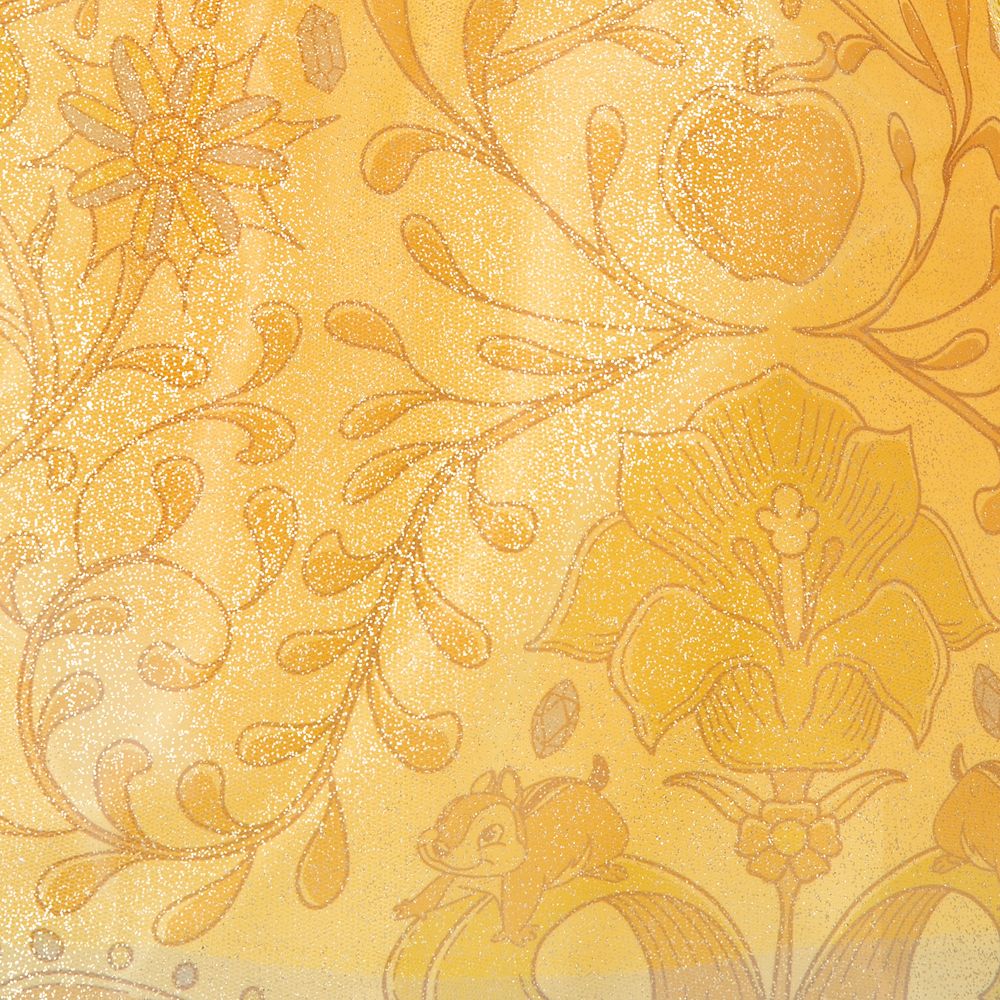 Snow White Costume for Kids