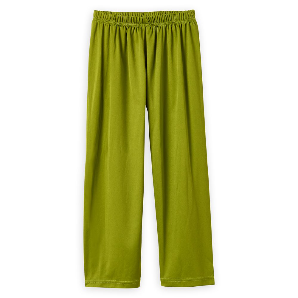 Prince Naveen Costume for Kids &ndash; The Princess and the Frog