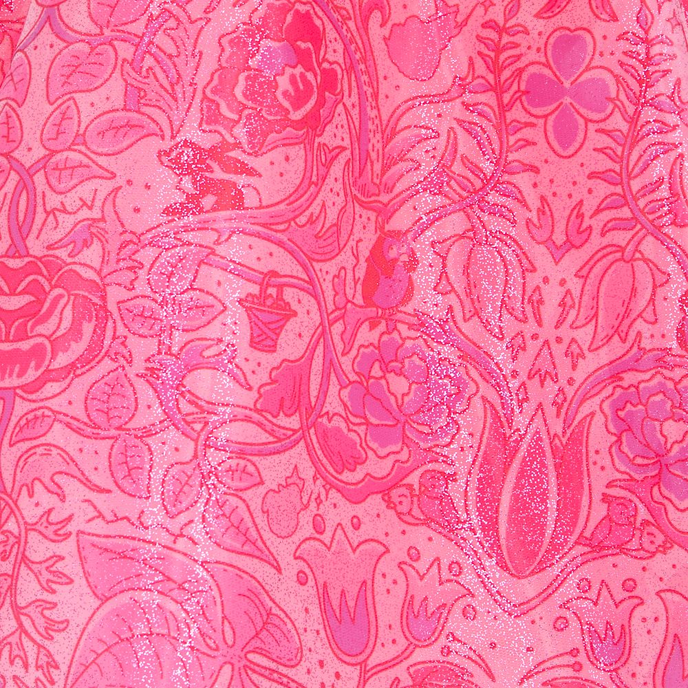 Aurora Costume for Kids &ndash; Sleeping Beauty