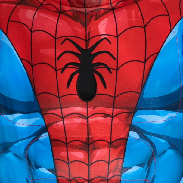Spider-Man Costume for Kids - Official shopDisney