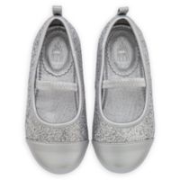 Disney Princess Shoes for Girls  Silver