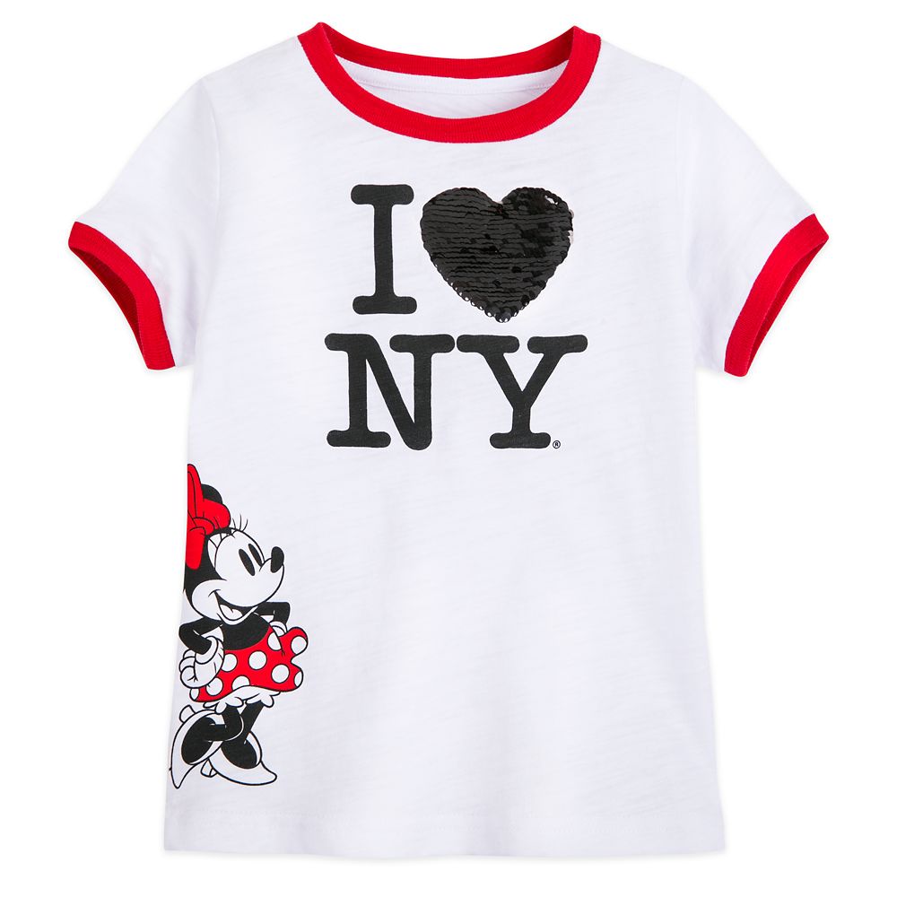 reversible sequin shirt girl