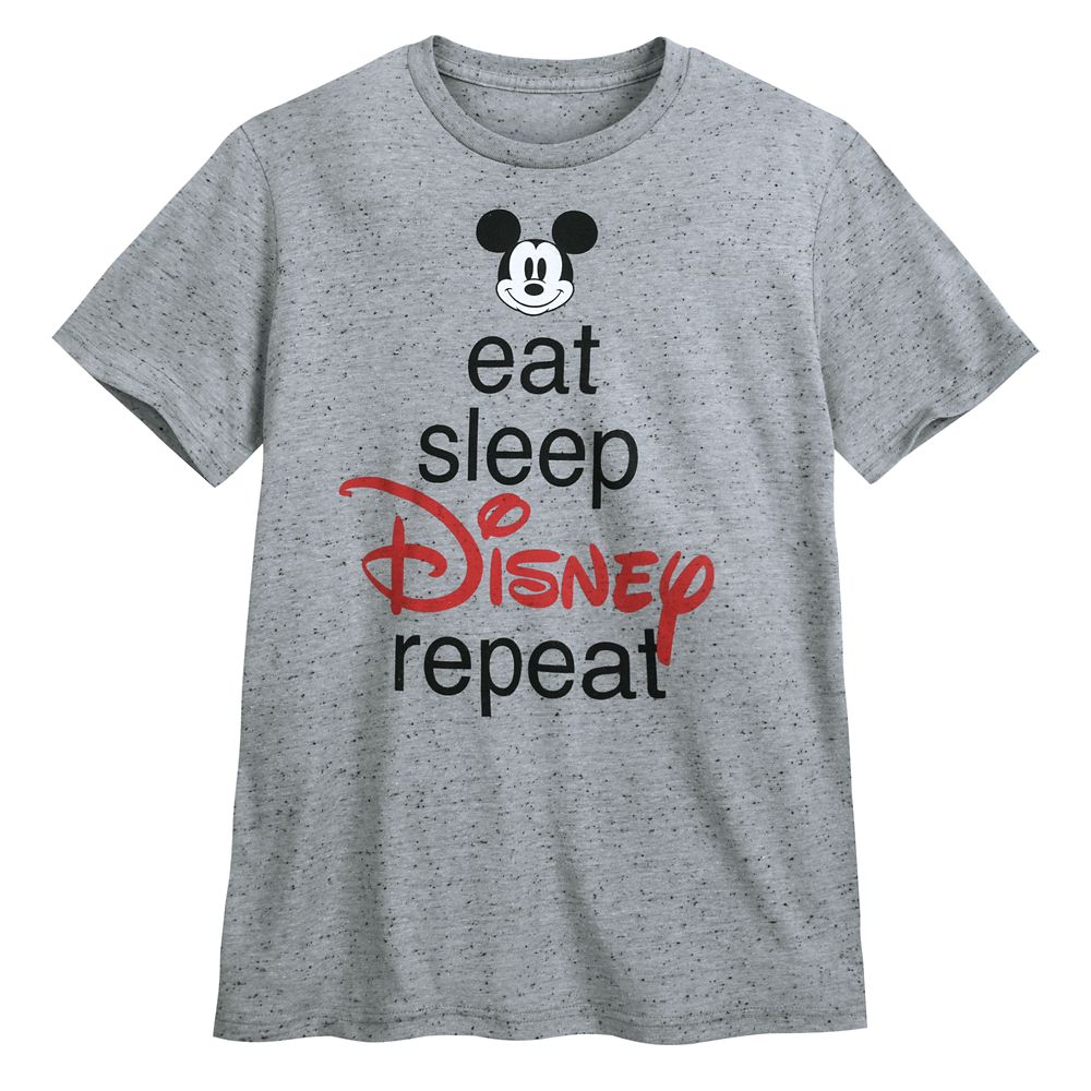 disney shirts