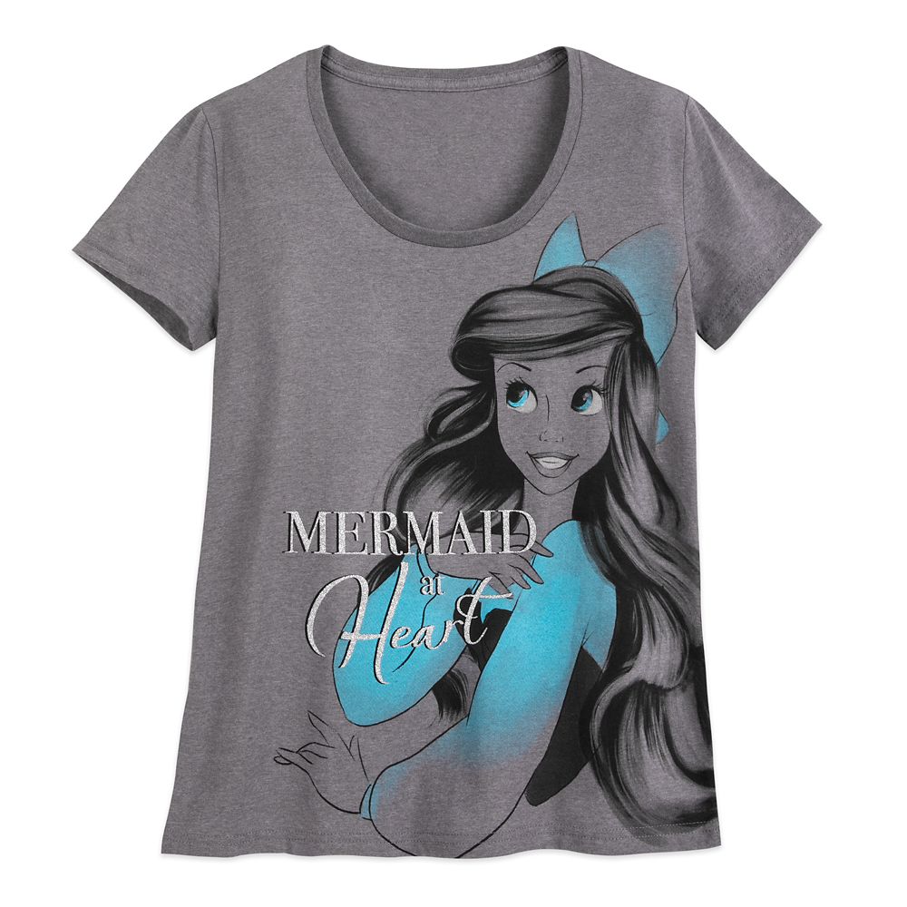 Ariel T-Shirt for Women