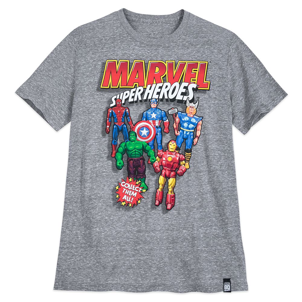 cool superhero t shirts