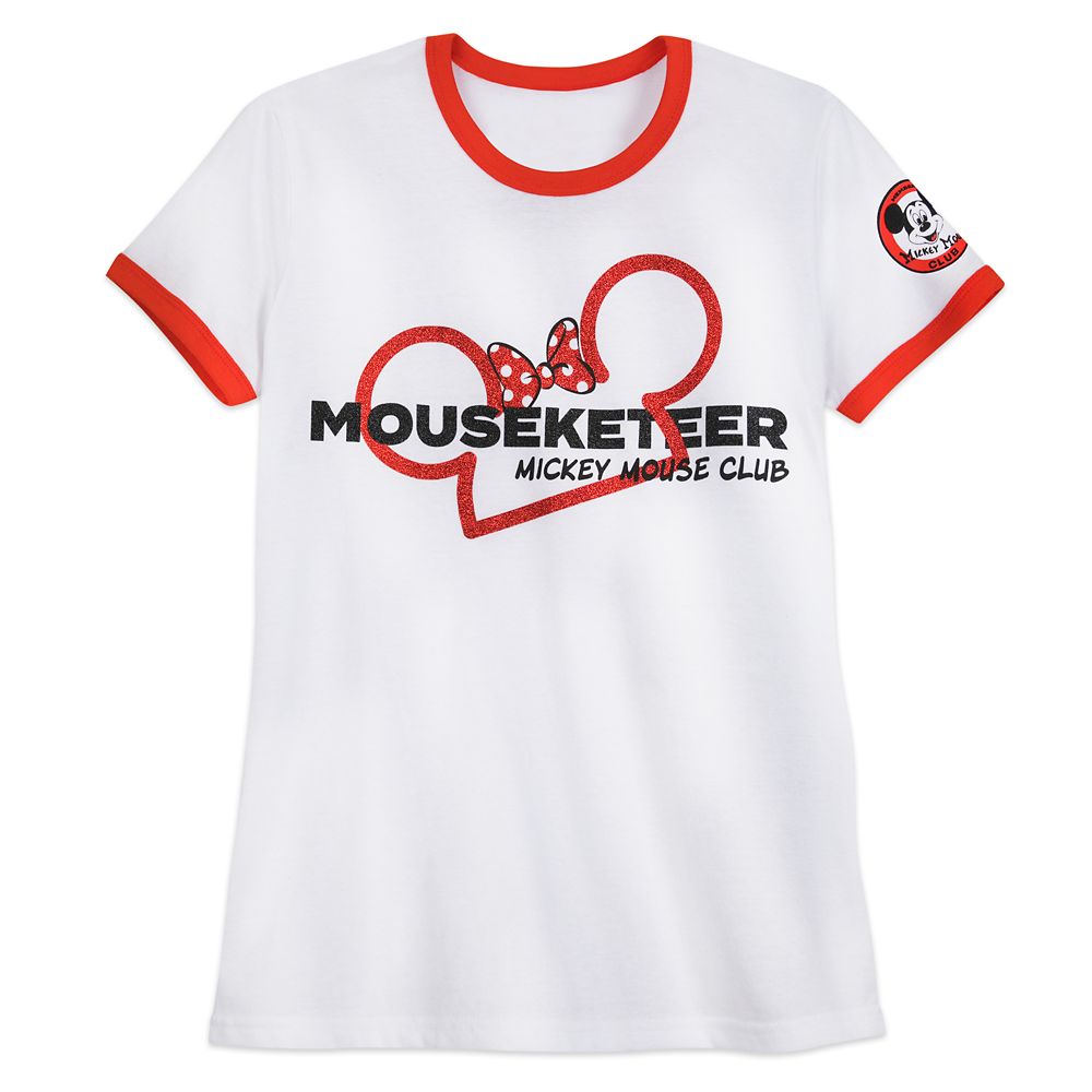guinness t shirts online
