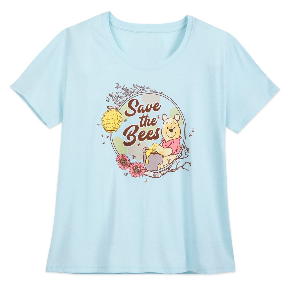 winnie the pooh baby shower shirts