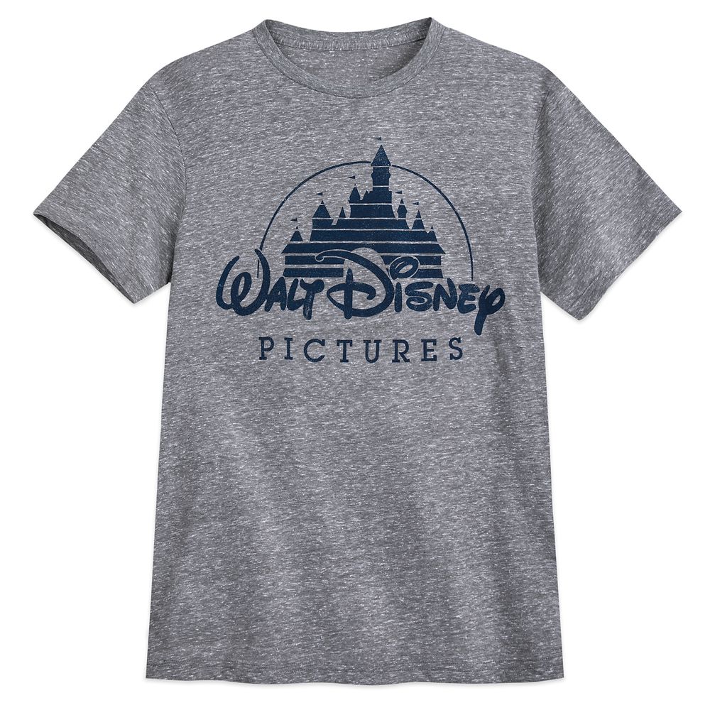 t shirt walt disney