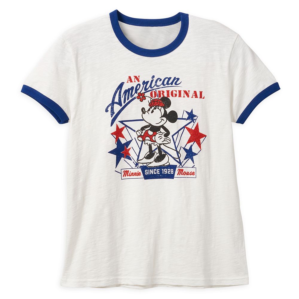 minnie mouse t shirt dress