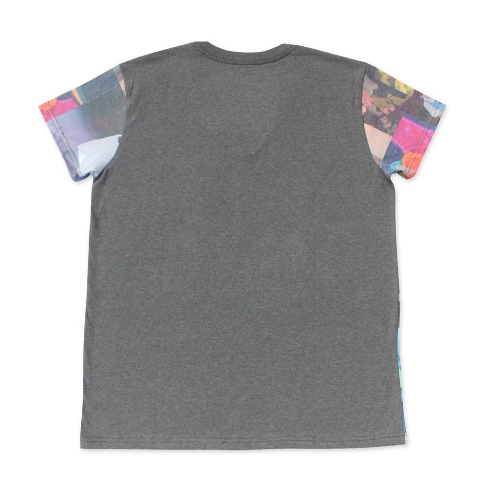 Disney Classics T-Shirt for Women