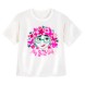 Mirabel ''My Best Self'' T-Shirt for Women – Encanto