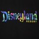 Disneyland Long Sleeve T-Shirt for Adults