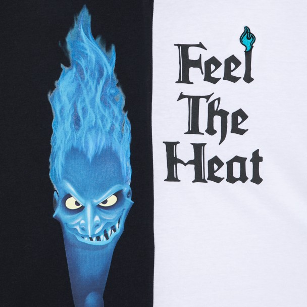 Hades T-Shirt for Adults