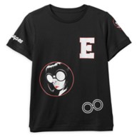 Edna Mode Fashion T-Shirt for Women – The Incredibles
