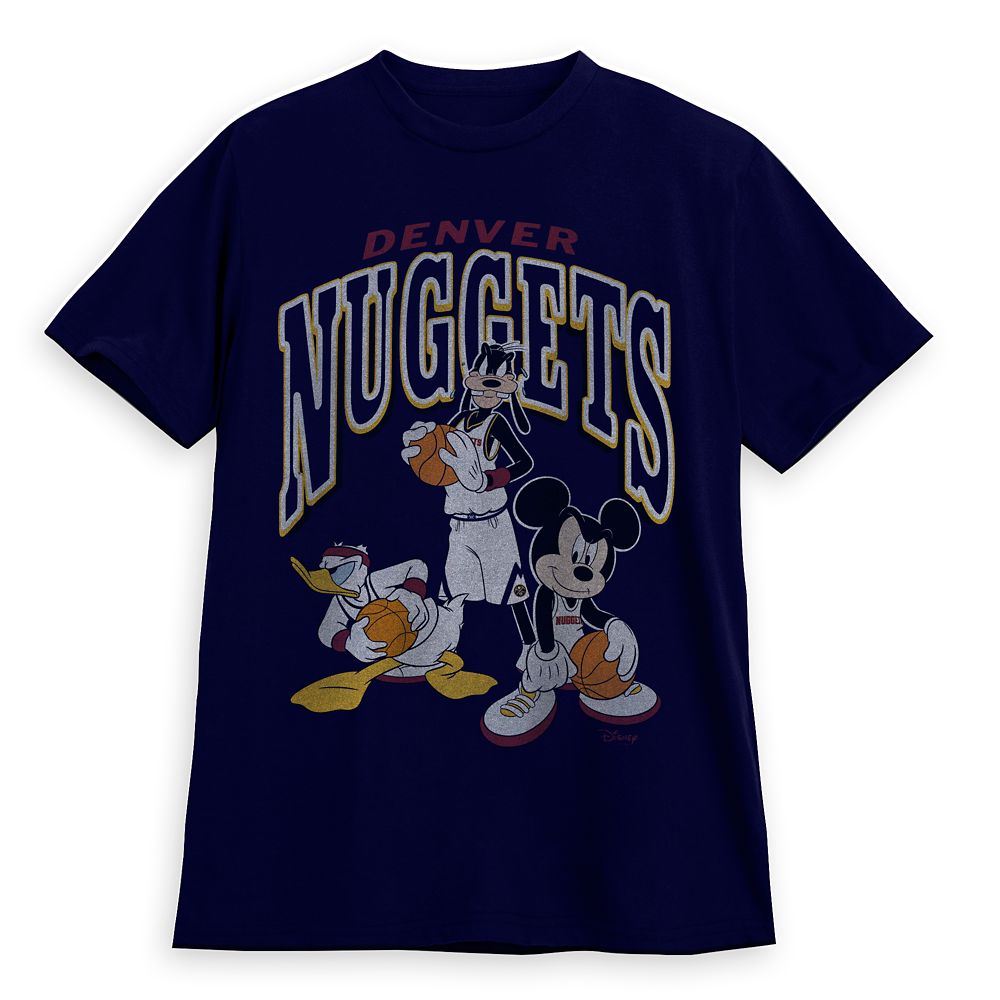 Donald Duck | Mickey Mouse & Friends | shopDisney