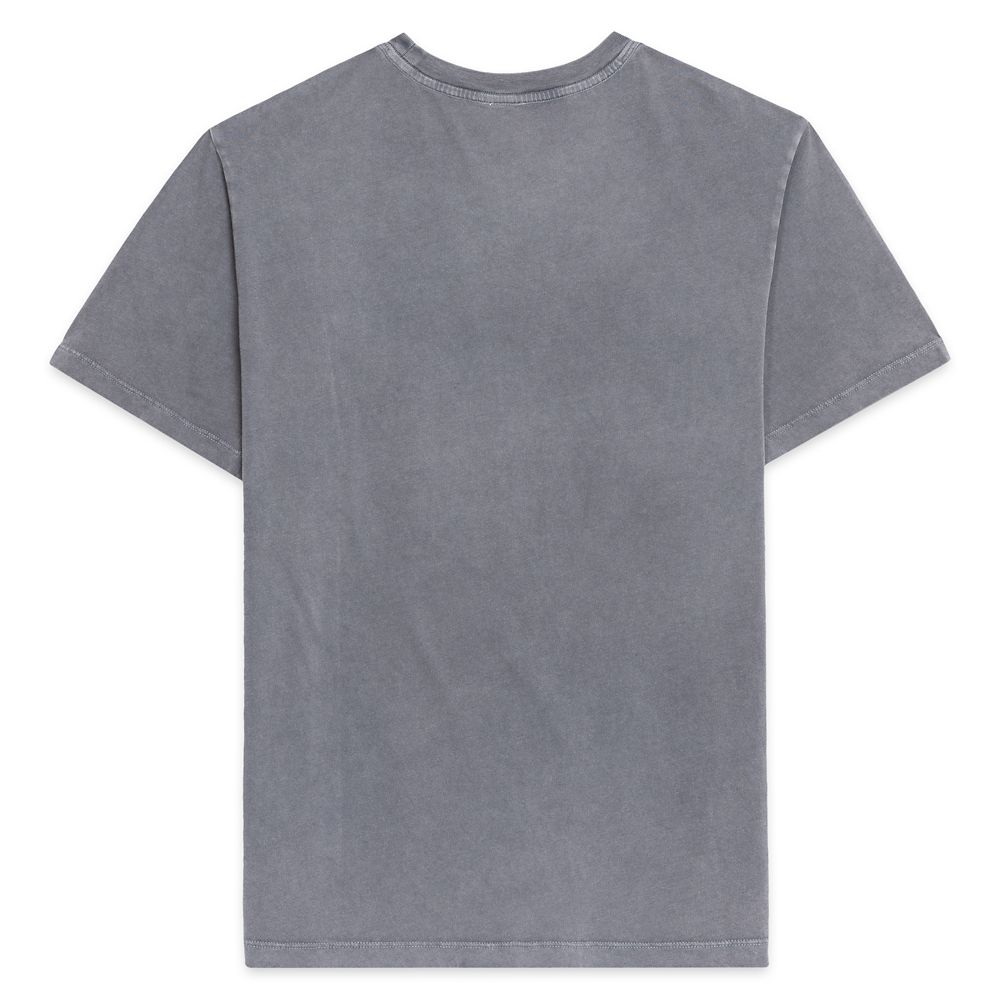 Darth Vader T-Shirt for Adults &ndash; Star Wars