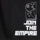 Darth Vader T-Shirt for Adults – Star Wars