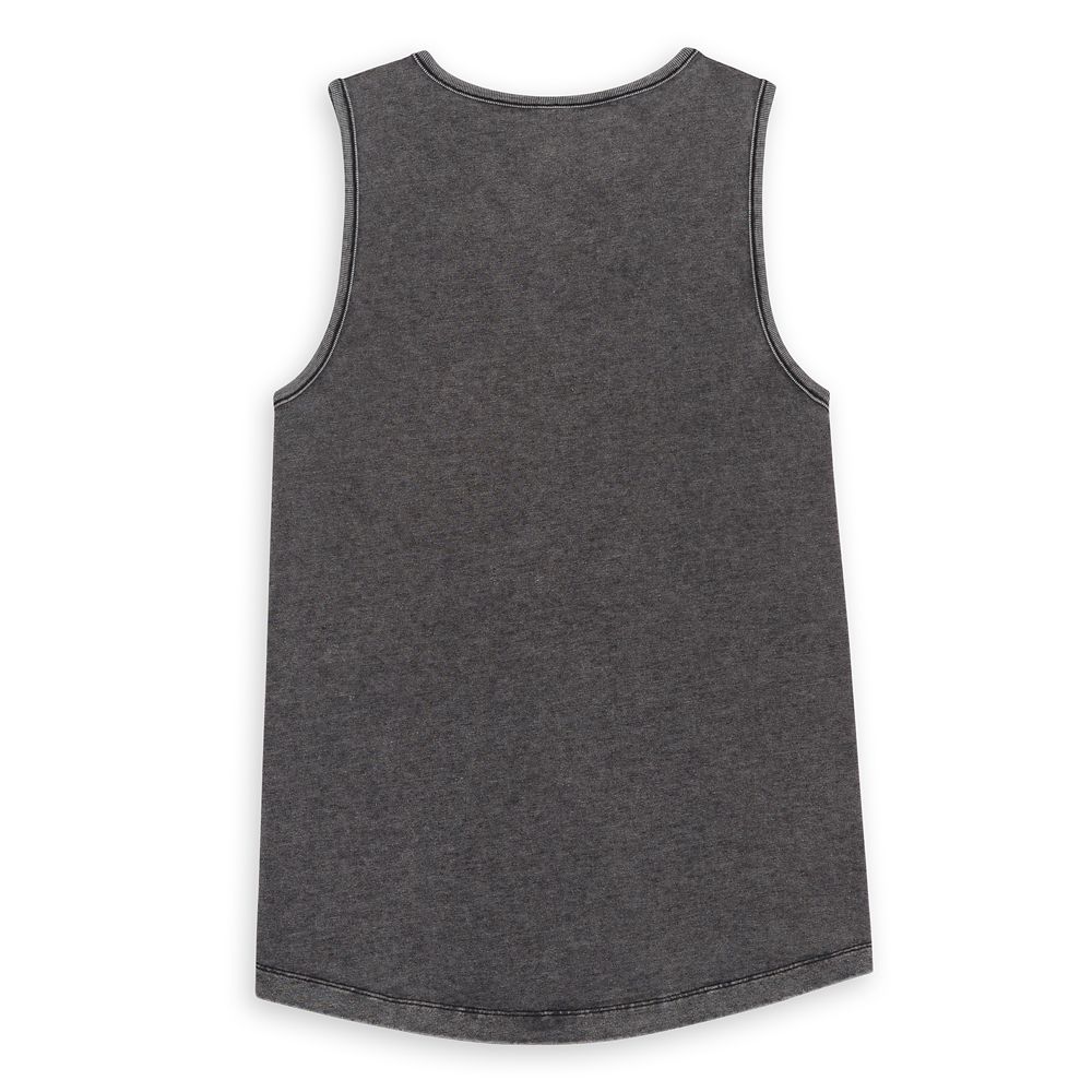 Mickey Mouse Tank Top for Adults