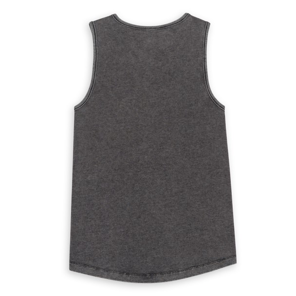 Mickey Mouse Tank Top for Adults