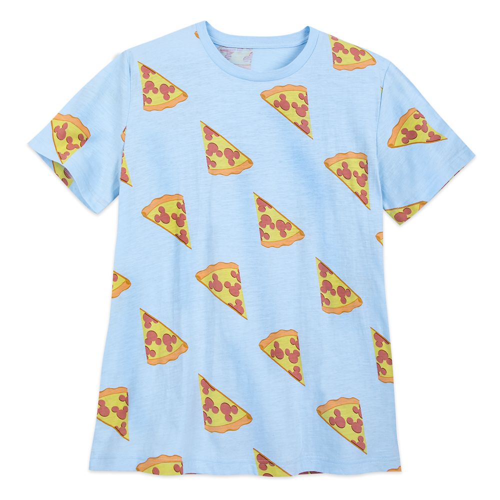 Disney Treats T-Shirt for Men