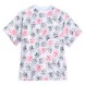 Mickey Mouse Allover T-Shirt for Adults