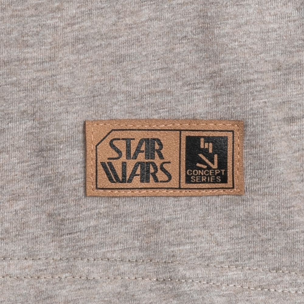 Star Wars: The Mandalorian T-Shirt for Adults