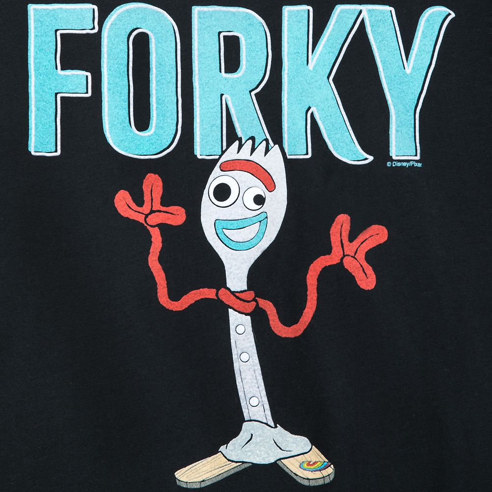 toy story 4 t shirt adults