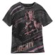 Mighty Thor Fashion T-Shirt for Women –  Thor: Love and Thunder