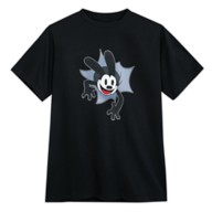 Oswald the Lucky Rabbit T-Shirt for Adults – Disney100